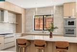 1080 Scots Ln - Photo 15