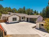 1080 Scots Ln - Photo 2