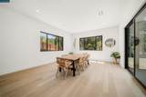 1080 Scots Ln - Photo 20