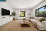 1080 Scots Ln - Photo 22