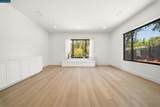1080 Scots Ln - Photo 23
