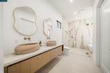 1080 Scots Ln - Photo 27