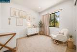 1080 Scots Ln - Photo 29