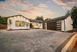 1080 Scots Ln - Photo 3