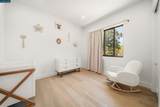 1080 Scots Ln - Photo 30