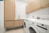 1080 Scots Ln - Photo 31