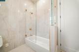 1080 Scots Ln - Photo 32