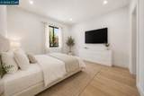1080 Scots Ln - Photo 34