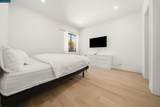 1080 Scots Ln - Photo 35