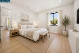 1080 Scots Ln - Photo 36
