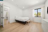 1080 Scots Ln - Photo 37
