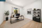 1080 Scots Ln - Photo 39