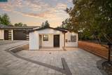 1080 Scots Ln - Photo 4