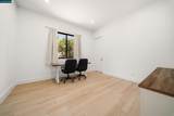 1080 Scots Ln - Photo 40