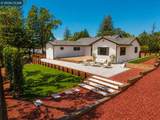 1080 Scots Ln - Photo 41