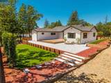 1080 Scots Ln - Photo 42