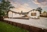 1080 Scots Ln - Photo 44