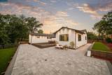 1080 Scots Ln - Photo 45