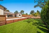 1080 Scots Ln - Photo 46