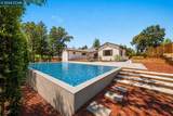 1080 Scots Ln - Photo 47