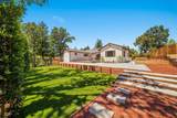 1080 Scots Ln - Photo 48