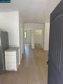 1080 Scots Ln - Photo 49