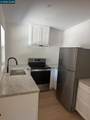 1080 Scots Ln - Photo 50