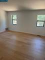 1080 Scots Ln - Photo 51