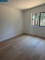 1080 Scots Ln - Photo 52