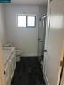 1080 Scots Ln - Photo 53
