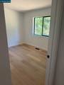 1080 Scots Ln - Photo 54