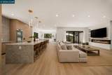 1080 Scots Ln - Photo 6