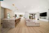 1080 Scots Ln - Photo 7