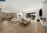 1080 Scots Ln - Photo 8