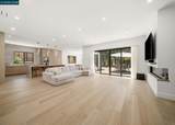 1080 Scots Ln - Photo 9