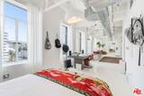 6253 Hollywood Boulevard - Photo 10