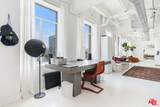 6253 Hollywood Boulevard - Photo 11