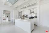 6253 Hollywood Boulevard - Photo 12