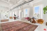 6253 Hollywood Boulevard - Photo 14
