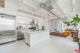 6253 Hollywood Boulevard - Photo 15