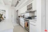 6253 Hollywood Boulevard - Photo 16