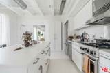 6253 Hollywood Boulevard - Photo 17