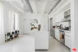 6253 Hollywood Boulevard - Photo 18