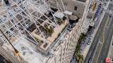 6253 Hollywood Boulevard - Photo 20