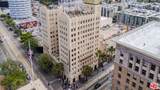 6253 Hollywood Boulevard - Photo 21
