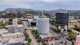 6253 Hollywood Boulevard - Photo 22