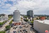 6253 Hollywood Boulevard - Photo 23