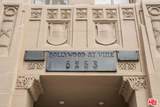 6253 Hollywood Boulevard - Photo 24