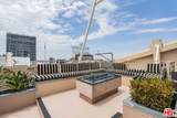 6253 Hollywood Boulevard - Photo 25