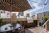6253 Hollywood Boulevard - Photo 28